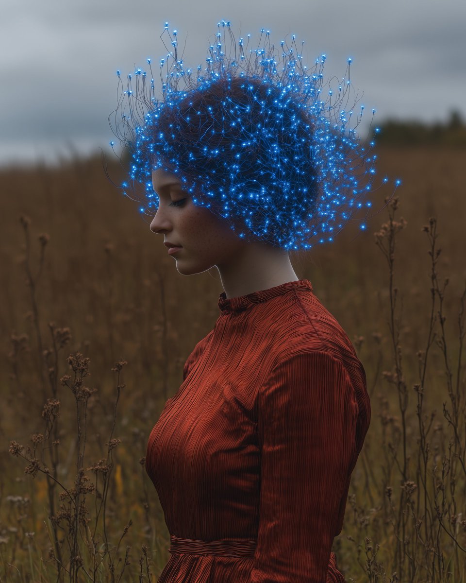 _enafrydi_'s tweet photo. #archjournai #aimix #aiart #imagine #midjourney https://t.co/XXqGF1cAoZ