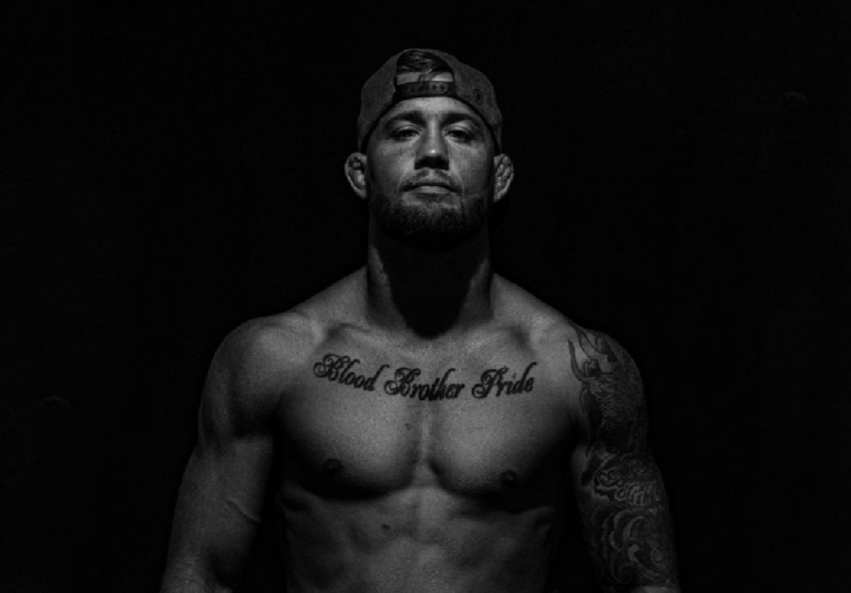 ProdiigyBets's tweet photo. Radtke/Blackshear (+127) 1u ✅
Radtke/Mullins (+126) 1u ✅

#ProdsPicks #UFCVegas100 #GamblingTwitter https://t.co/ReKtrucLg2