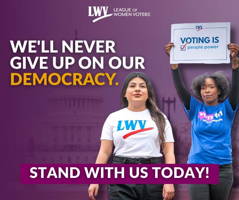 Join us. LWVMpls.org