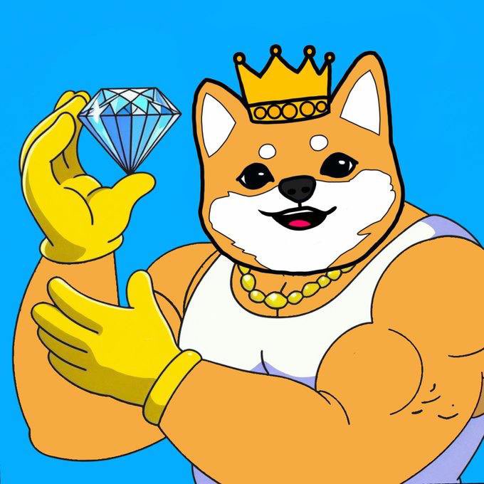 XeCall (Chillboss) tweet media