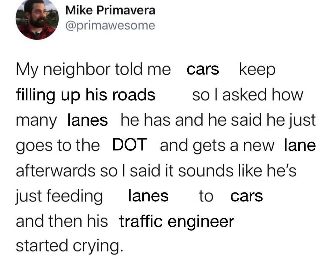 ___frye's tweet image. this came to me last night