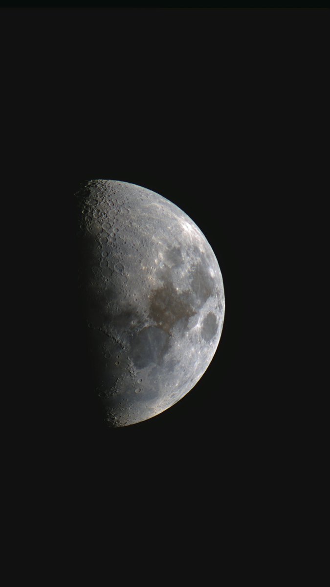 Dr. Chip Cody (@rbcody) on Twitter photo 