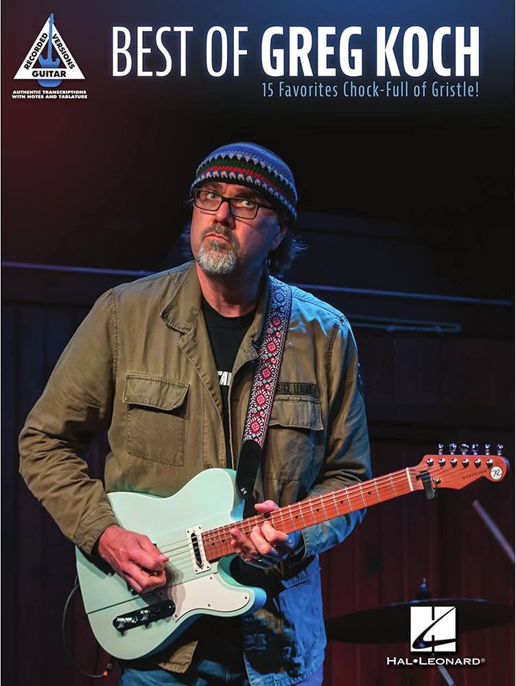 Jpwillis269's tweet photo. @DrGuitar The one and only Gristlemaster !     If you don’t know……. Go to wildwood guitars YouTube page and watch the guitar demos to start. https://t.co/dtxE7sooYT