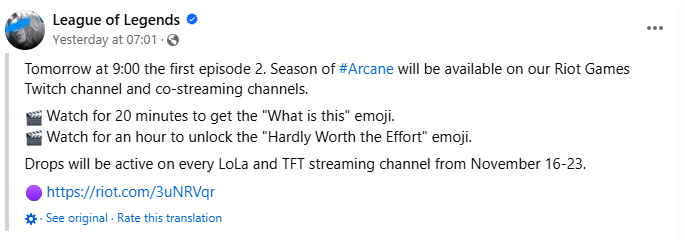 MattyLoveGaming tweet media