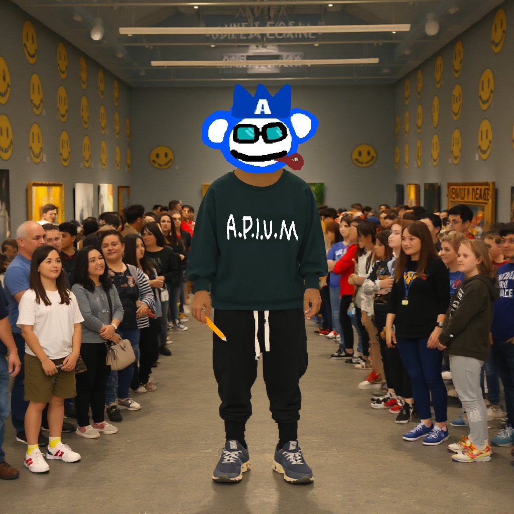 A.P.I.U.M tweet media