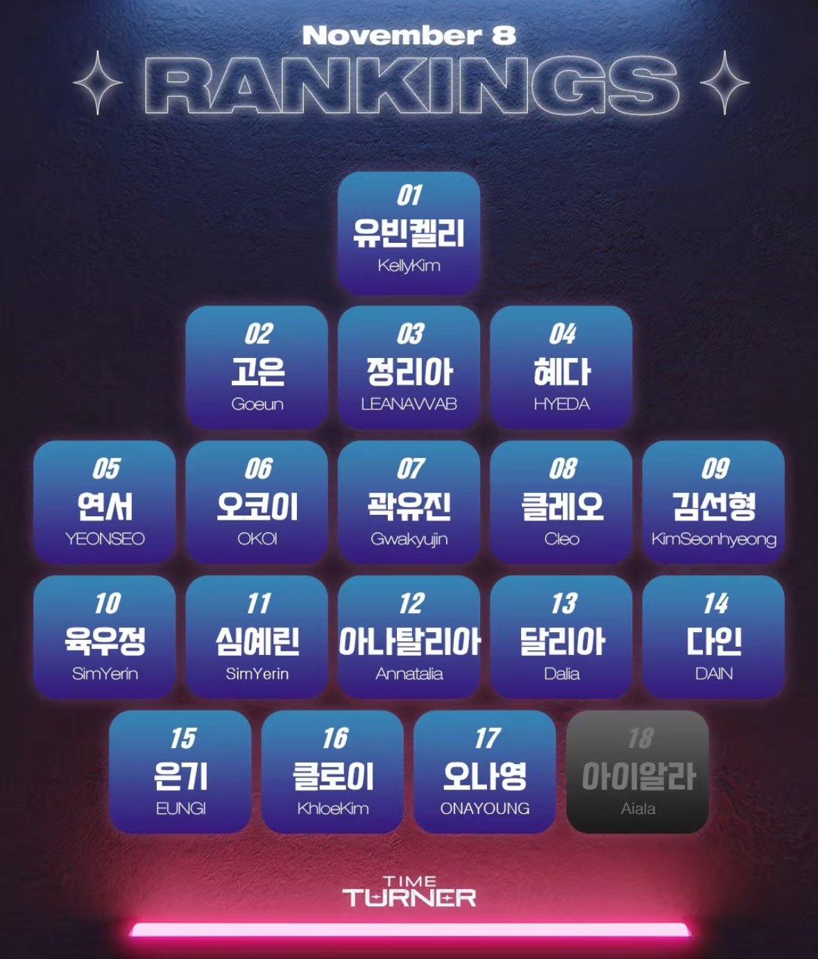 Gb-ioguXQAElmpz?format=jpg&name=large