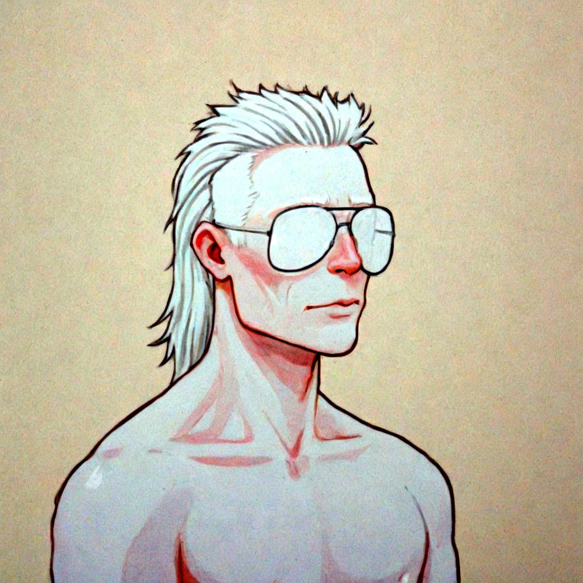 ABINO NIGGA SEASON tweet media