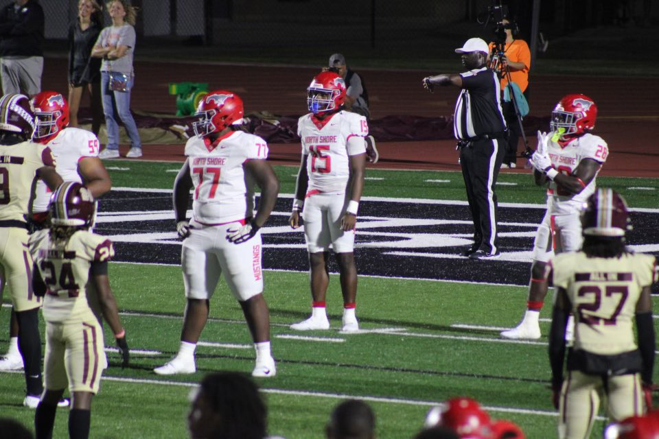 10-0 #jobnotfinished #LLV🔟❤️