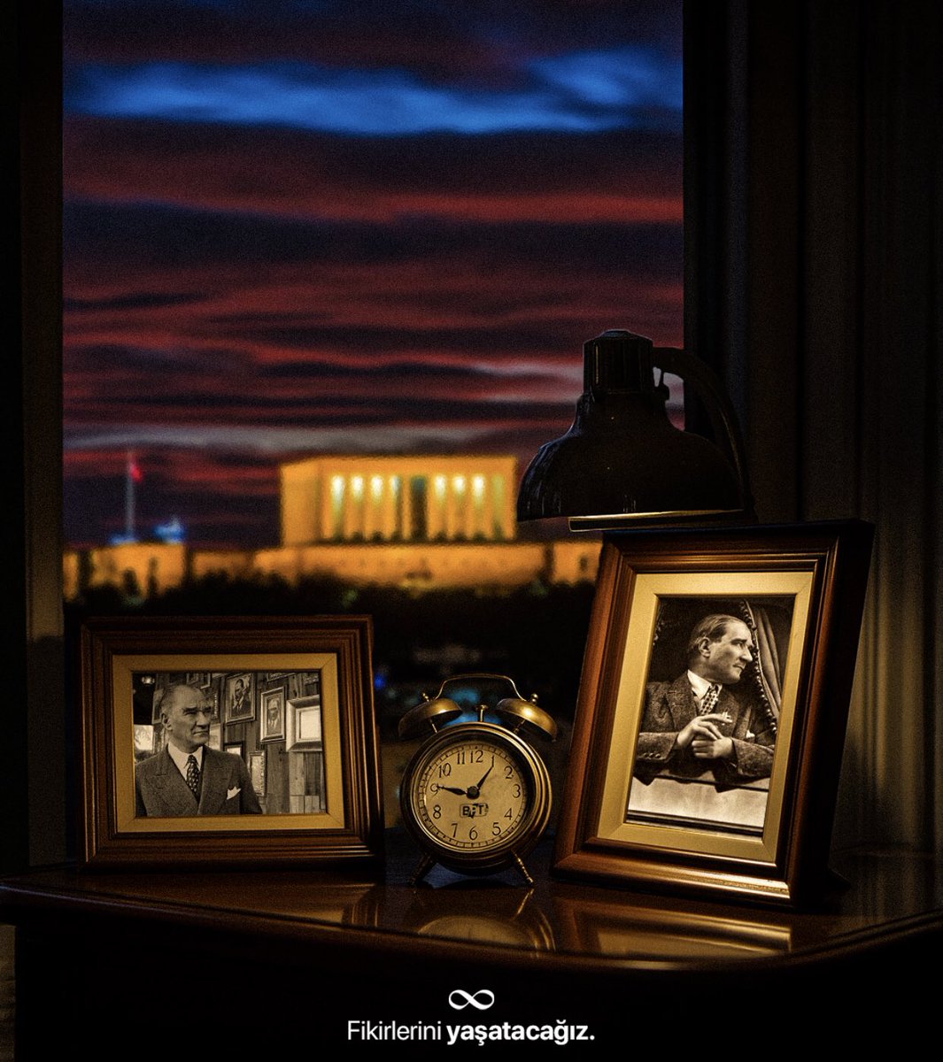 azadot (@azatd_11) on Twitter photo 