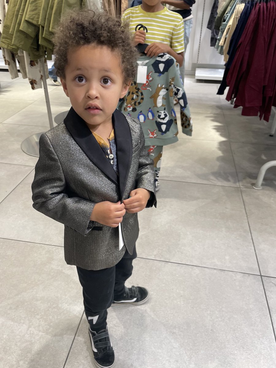 Jeff Howard tweet media