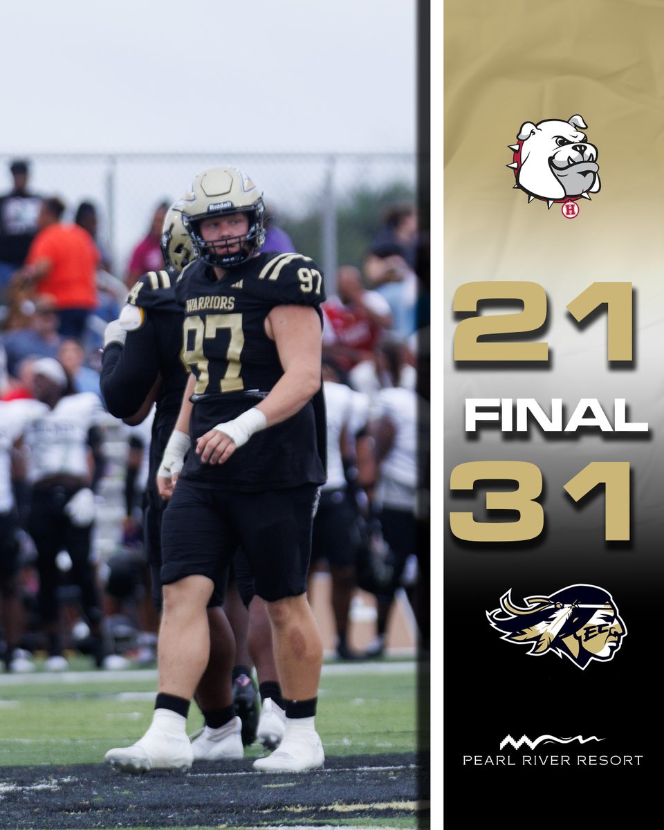 ECCCAthletics's tweet image. HOME PLAYOFF DUBBBB!!!!!!

THE WARRIORS WILL PLAY FOR A MACCC STATE TITLE NEXT SATURDAY!!!

#brotherhood