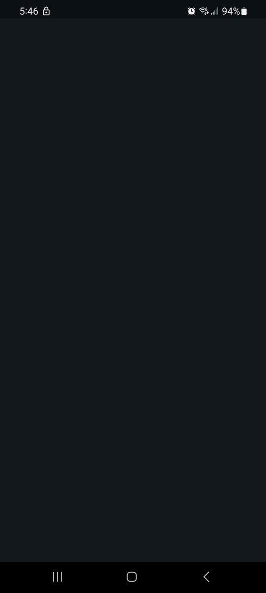 Steven tweet media