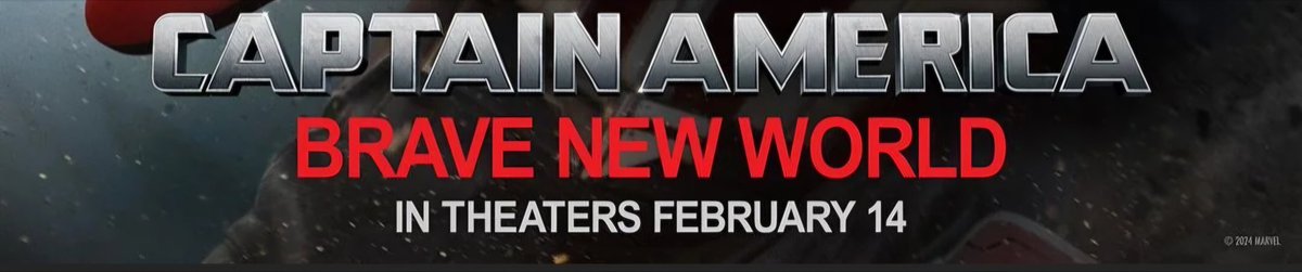 MrCooky_'s tweet image. "Graphic design is my passion" kind of font