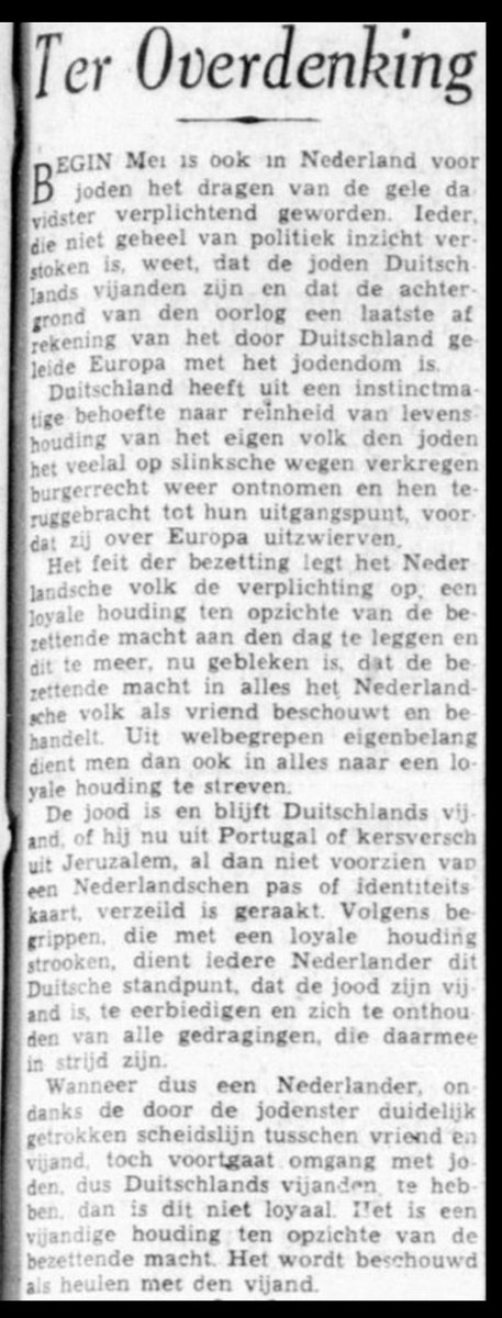 Sytze van der Laan tweet media