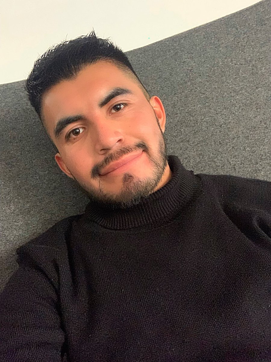 Brian Thomas tweet media