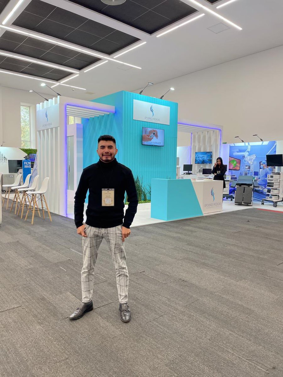 Brian Thomas tweet media