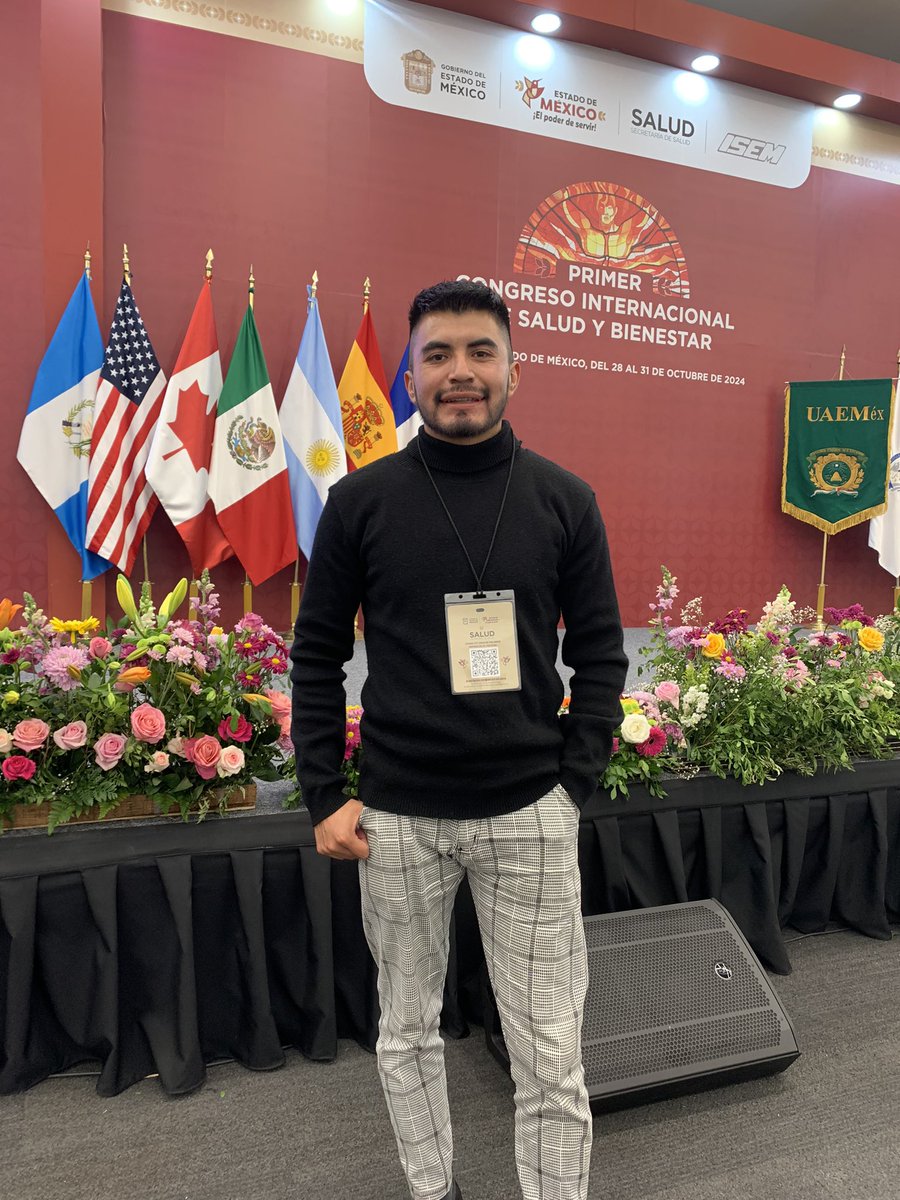 Brian Thomas tweet media