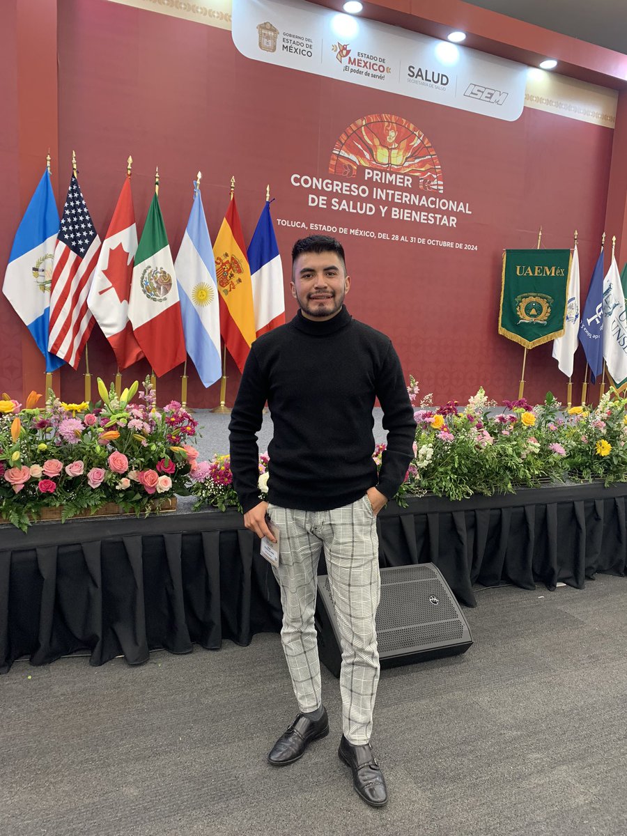 Brian Thomas tweet media