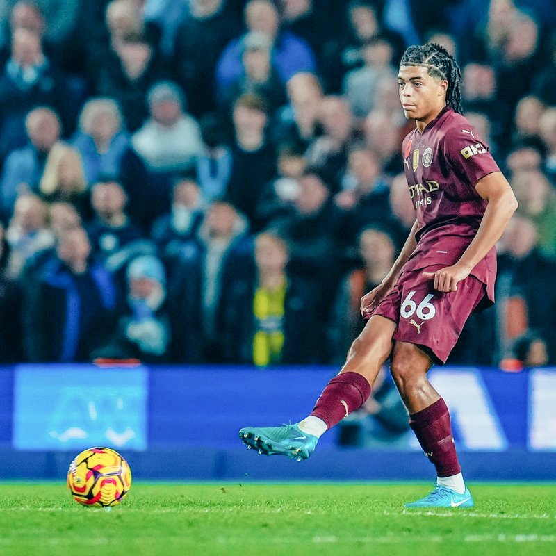 We will keep pushing. 
#Pusey