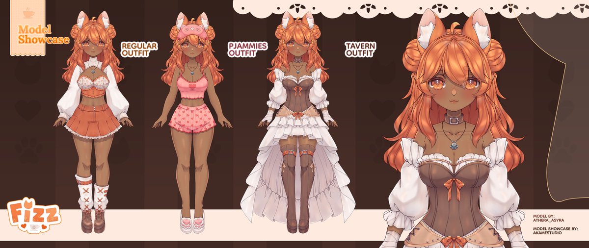 Fizz🐾🍺 tweet media