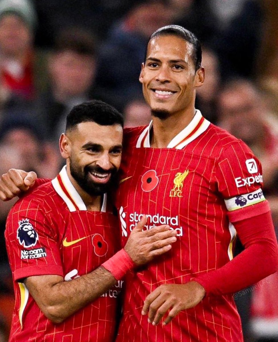 SamueILFC's tweet photo. Give them what they want. https://t.co/ZxjEZUgjcf