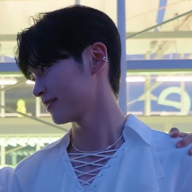 Hudson (@never_4_got) on Twitter photo 