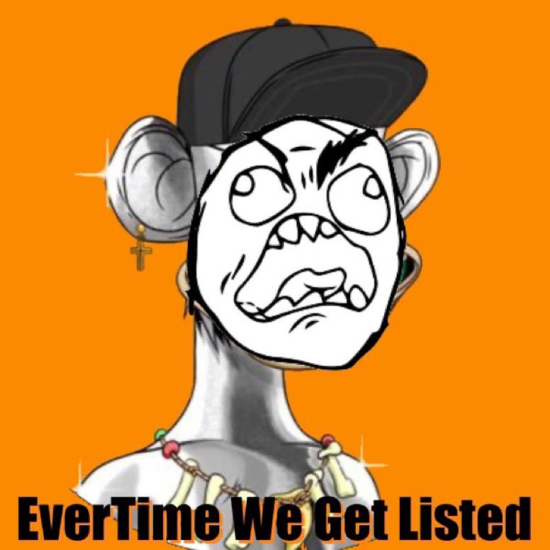 <a href="/WilliamMcSween/">🧪Will | BIP-420🐱</a>