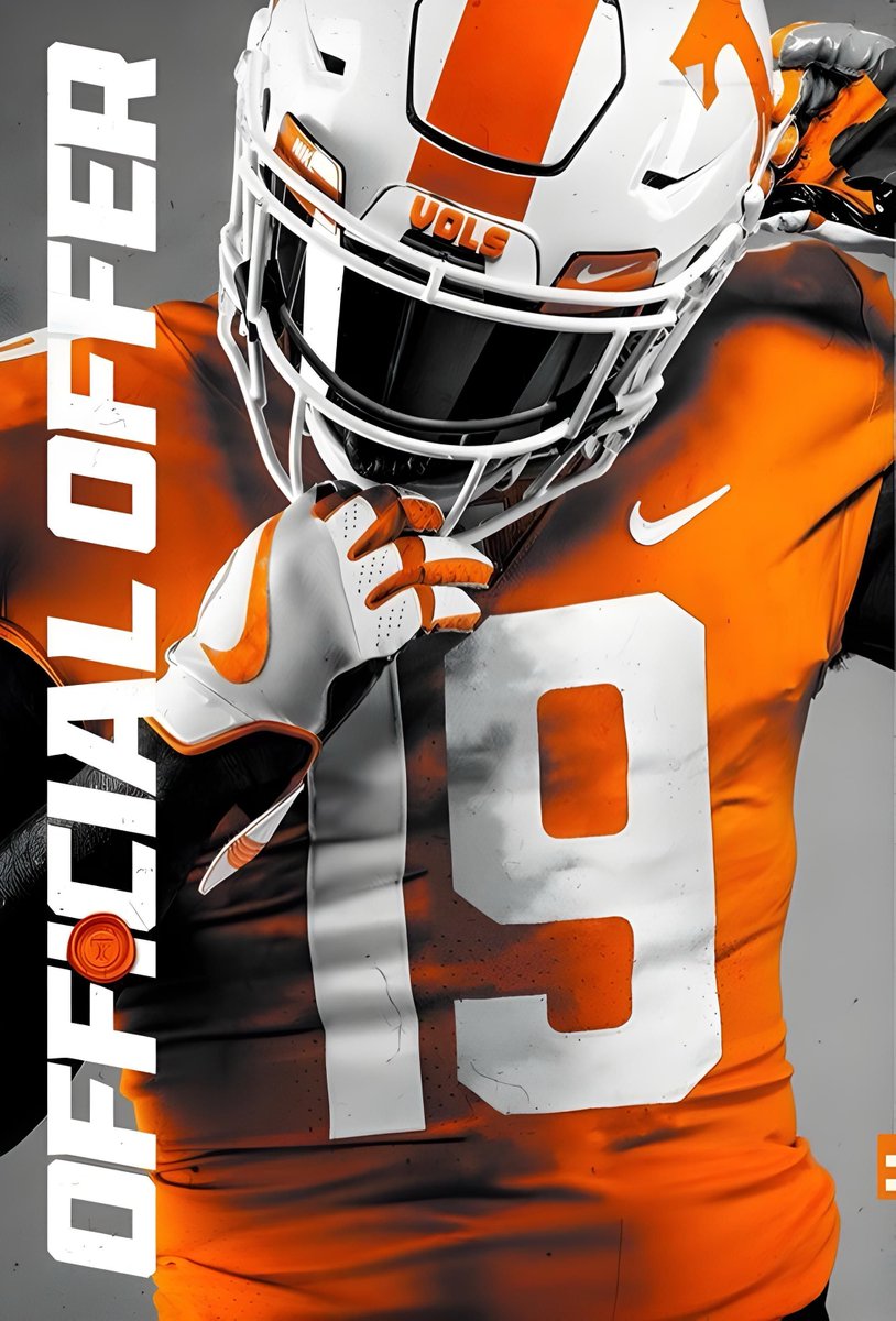 🚨 Who’s NEXT⁉️ #OFFERSZN 

⚪️🟠⚪️🟠⚪️🟠⚪️🟠⚪️🟠⚪️🟠⚪️

2️⃣0️⃣2️⃣5️⃣
2️⃣0️⃣2️⃣6️⃣
2️⃣0️⃣2️⃣7️⃣

⭕️FFERS GOING OUT‼️

Reach EVERY Program 👉  buff.ly/3aGSXL9

⬇️ DROP YOUR FILM &amp; RETWEET 🔁