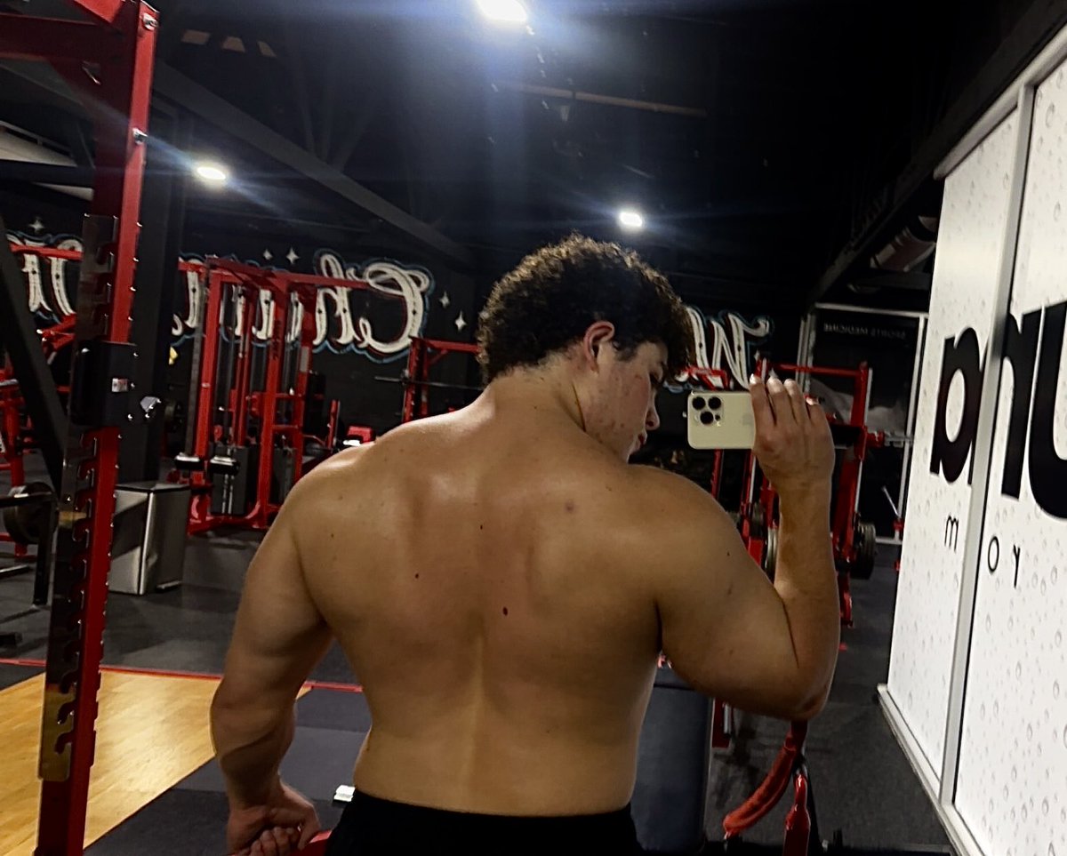211lb 📈