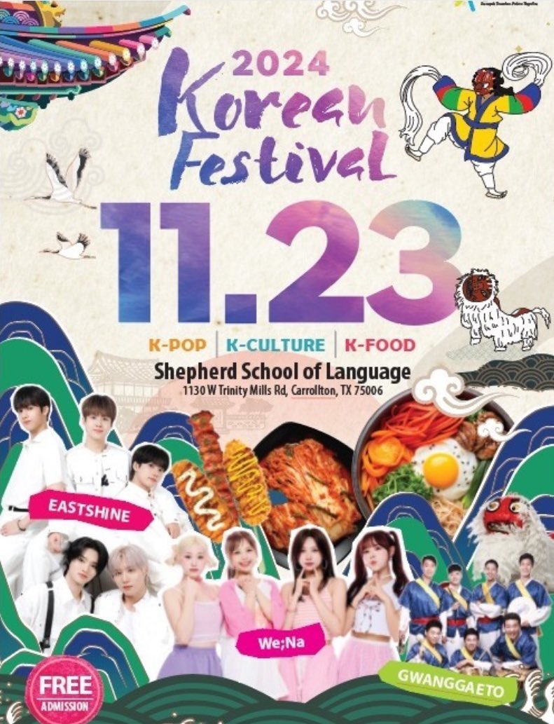 Gb-juJhWcAAPqAu?format=jpg&name=medium