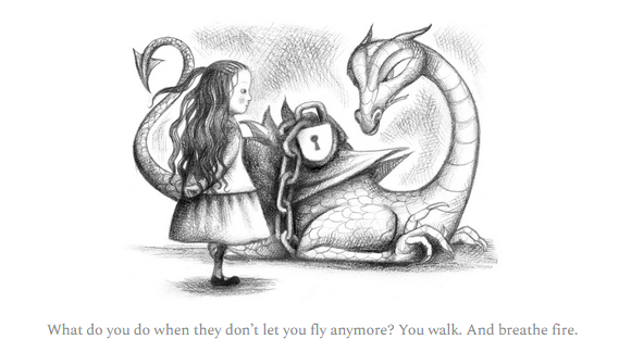 WendyHayko's tweet photo. @catvalente Thank you @catvalente https://t.co/T2ZiVg1uFk