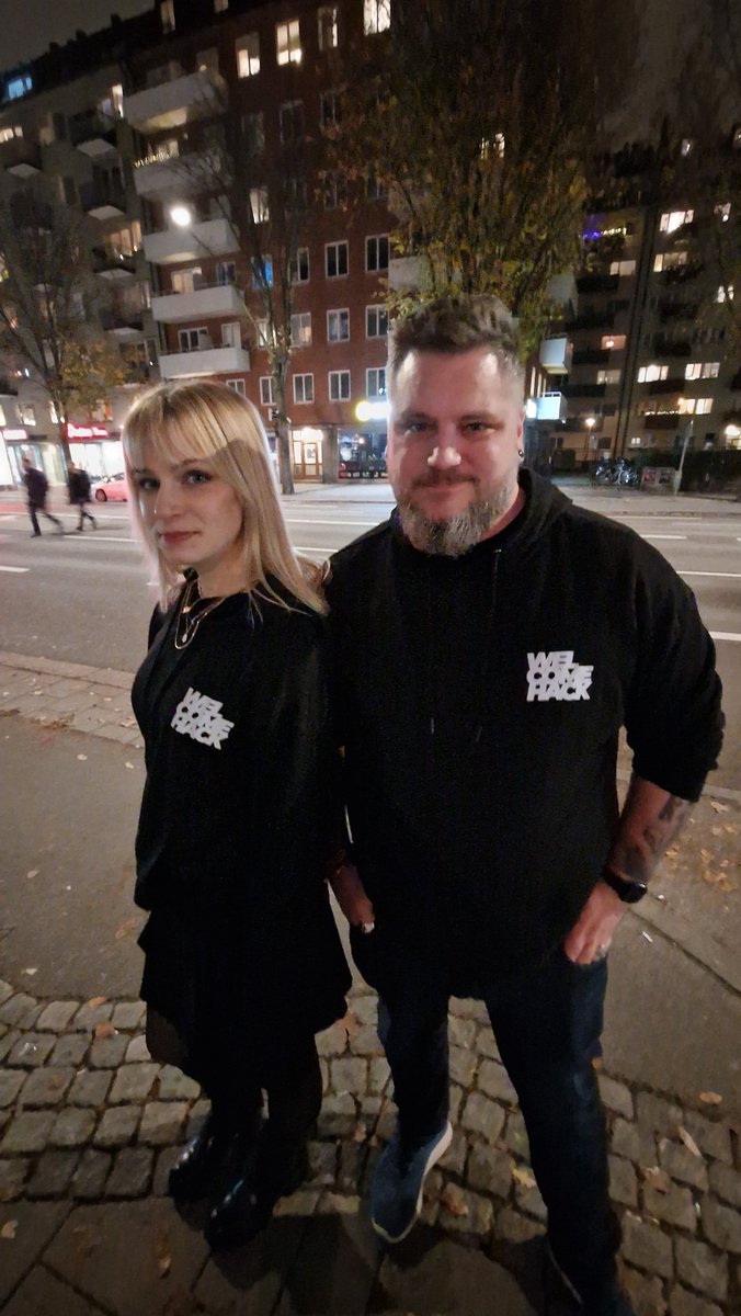 LGNDAllan tweet media