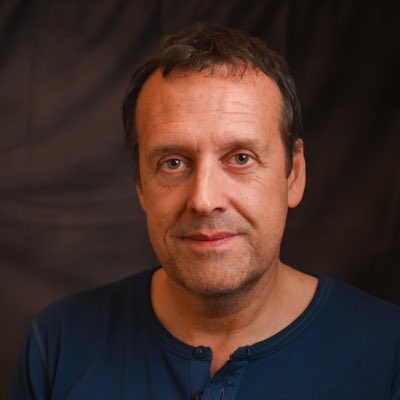 Simes 🎺📷 tweet media