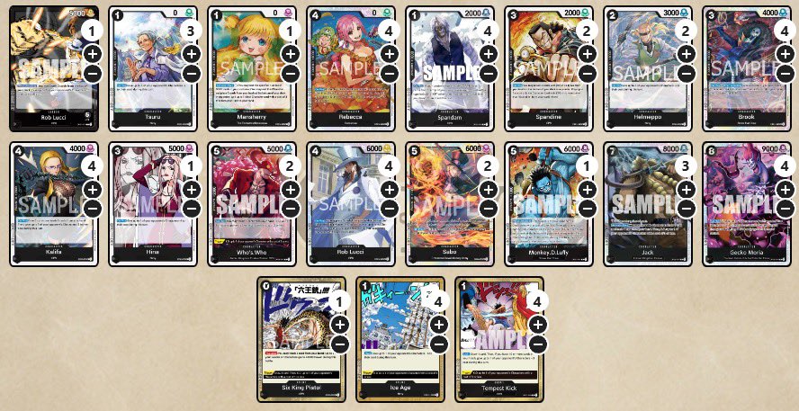 ClydeTCG tweet media