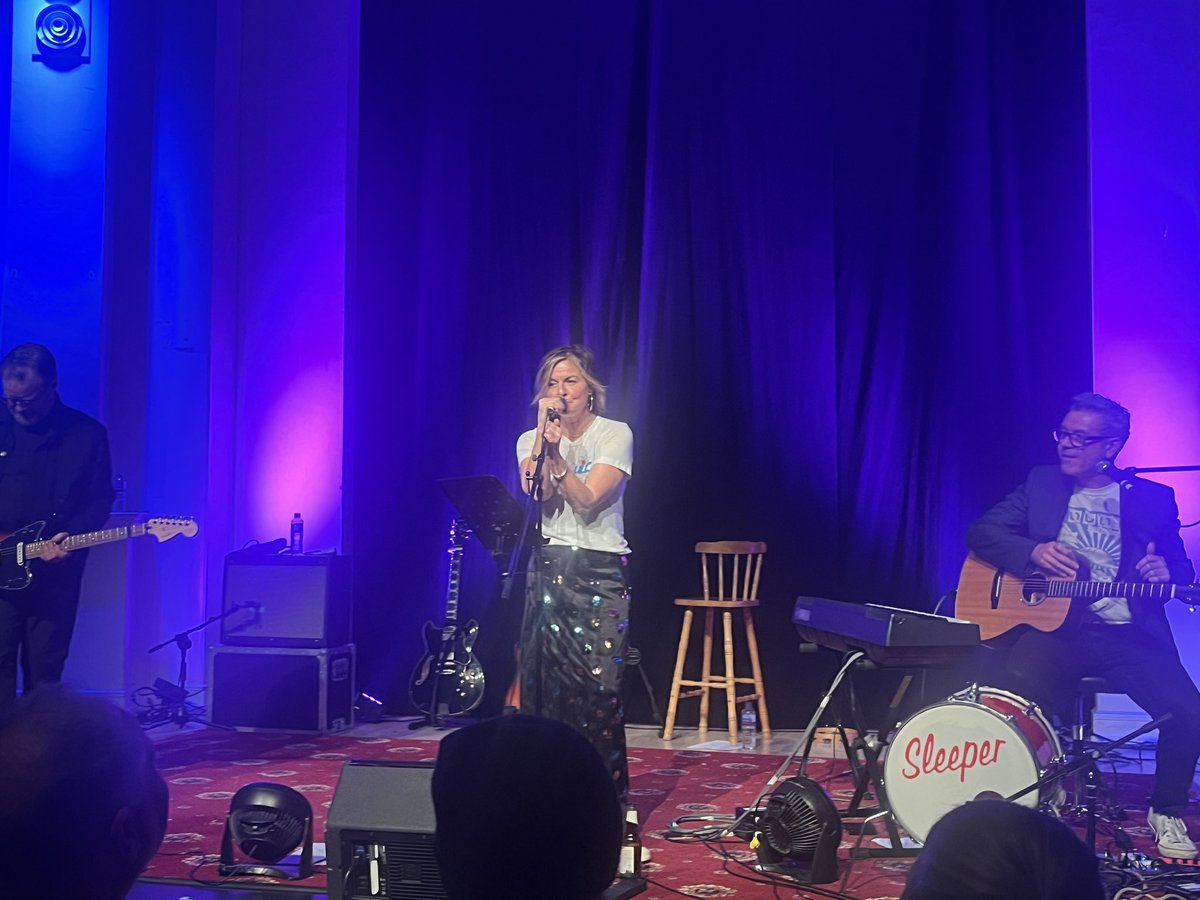 paul leyshon🇺🇦 tweet media