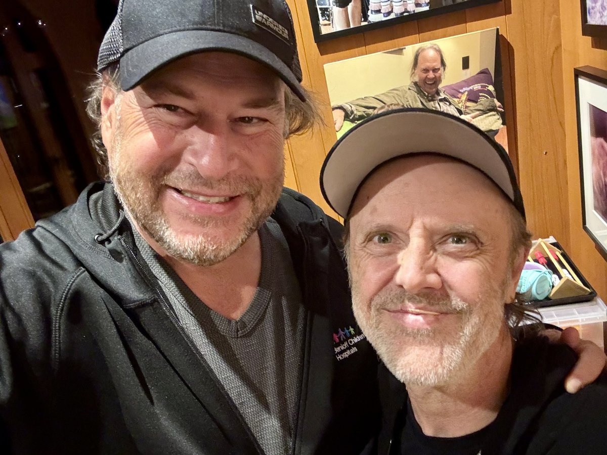 Marc Benioff tweet media