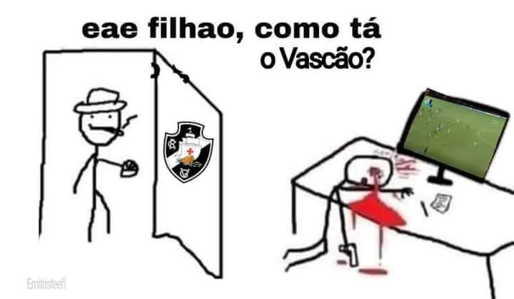 Vastinder◤✠◢ (@vastinderdoamor) on Twitter photo 