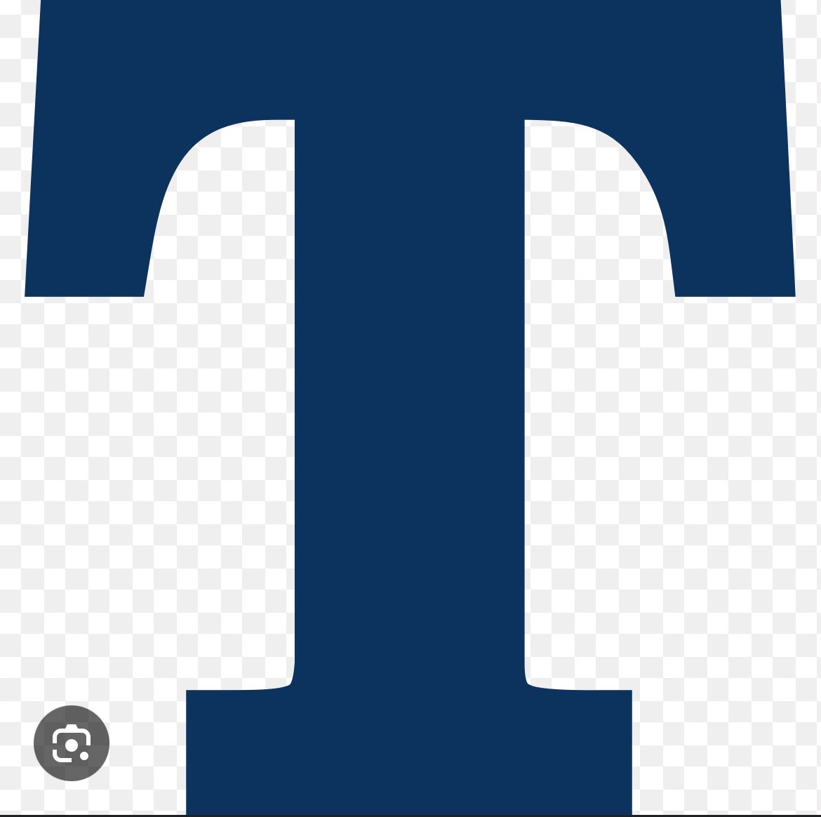 lenahsmartin's tweet photo. Thank you @TrineThunderFB and @CoachAbbs @CoachWilliamsJ for having me today‼️‼️ https://t.co/2HeO6Ards0