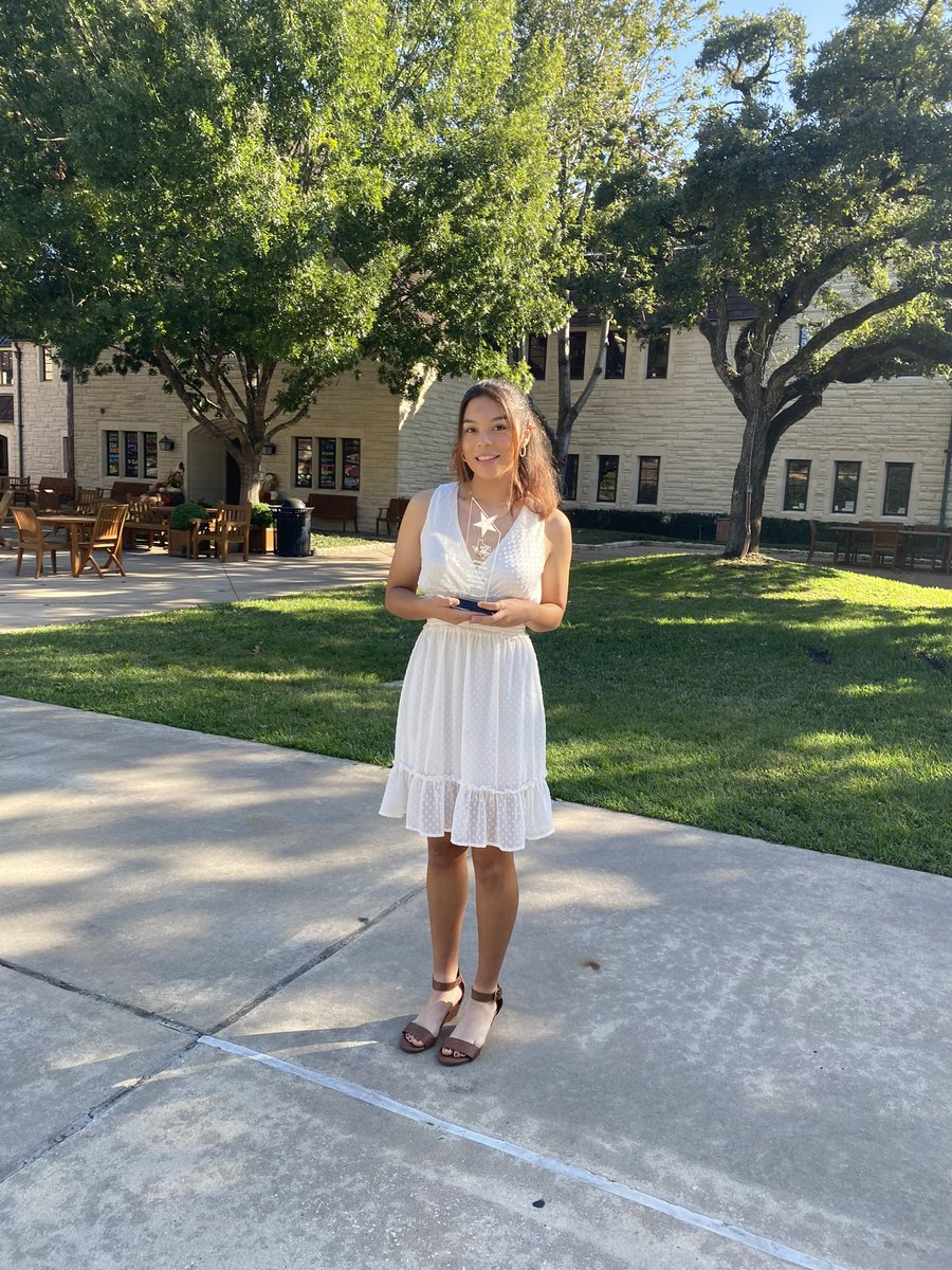 SHH Voces Nuestras tweet media