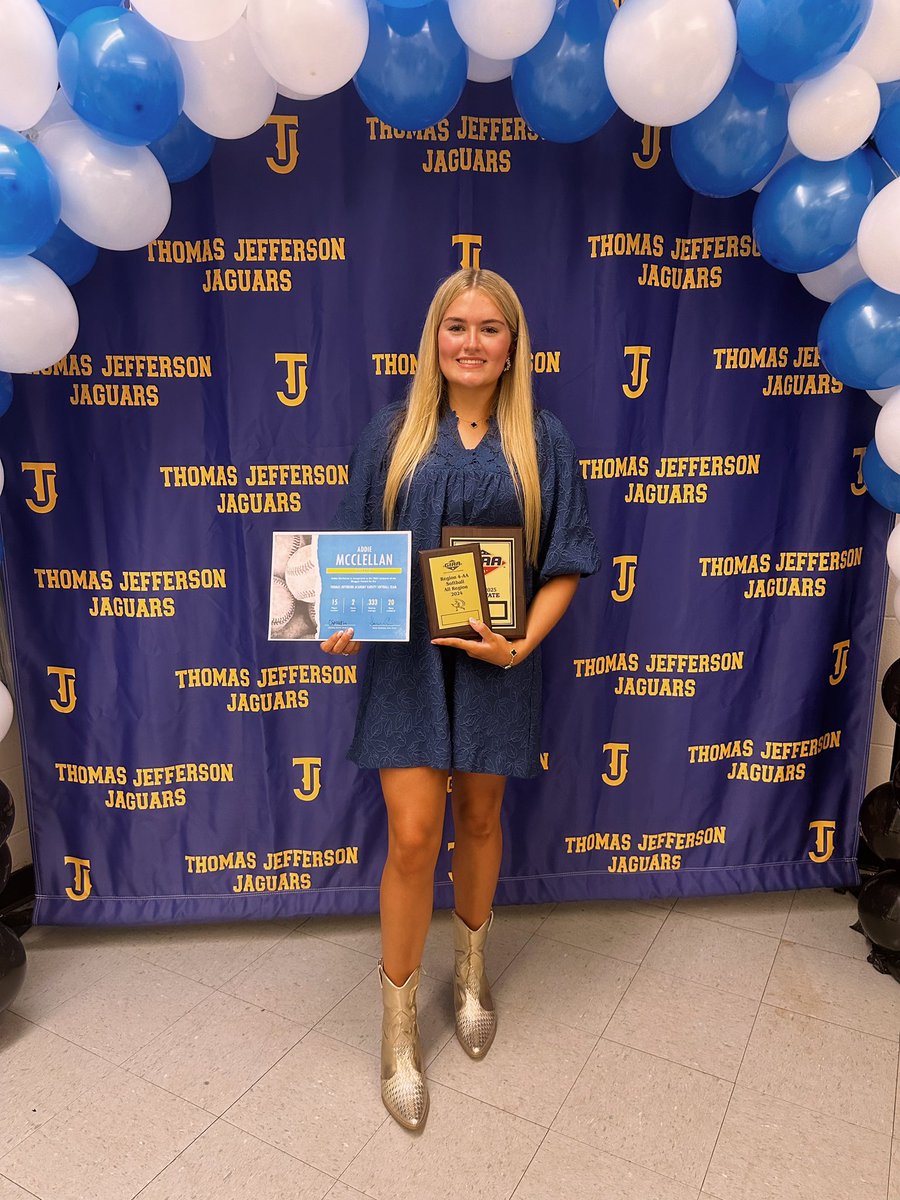 So thankful for a great school season this year! 
All-Region
All-State
Slugger Award
<a href="/Angels047/">Angels_GC 18u</a> <a href="/USCBSoftball/">Sand Shark Softball</a> <a href="/AUG_Softball/">AUG_Softball</a> <a href="/ABACFillies/">ABAC Softball</a> <a href="/GCSU_Softball/">GCSU_Softball</a> <a href="/GMCJCSB/">Georgia Military College Softball</a> <a href="/_GSWSoftball/">GSW Softball</a>