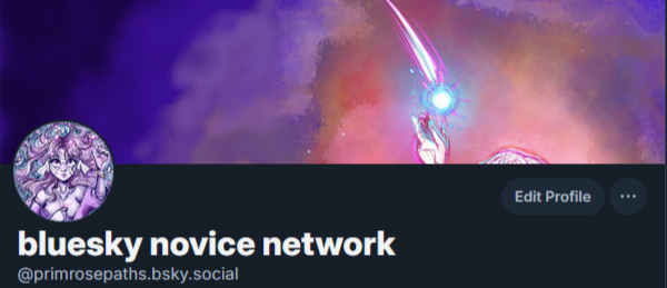 im trying to get scarcer and scarcer here so im gonna politely posit this again. im playing veilguard and doing a writing challenge rn while slowly trying to repost art -- dm me if you have one so i can follow yall too :,3