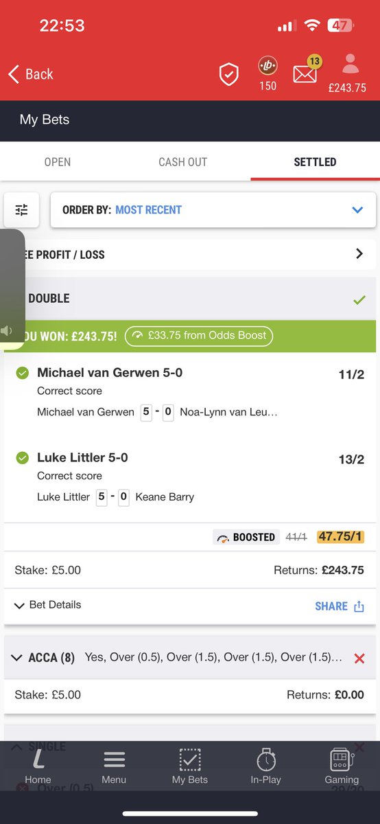 Jamie Swan tweet media