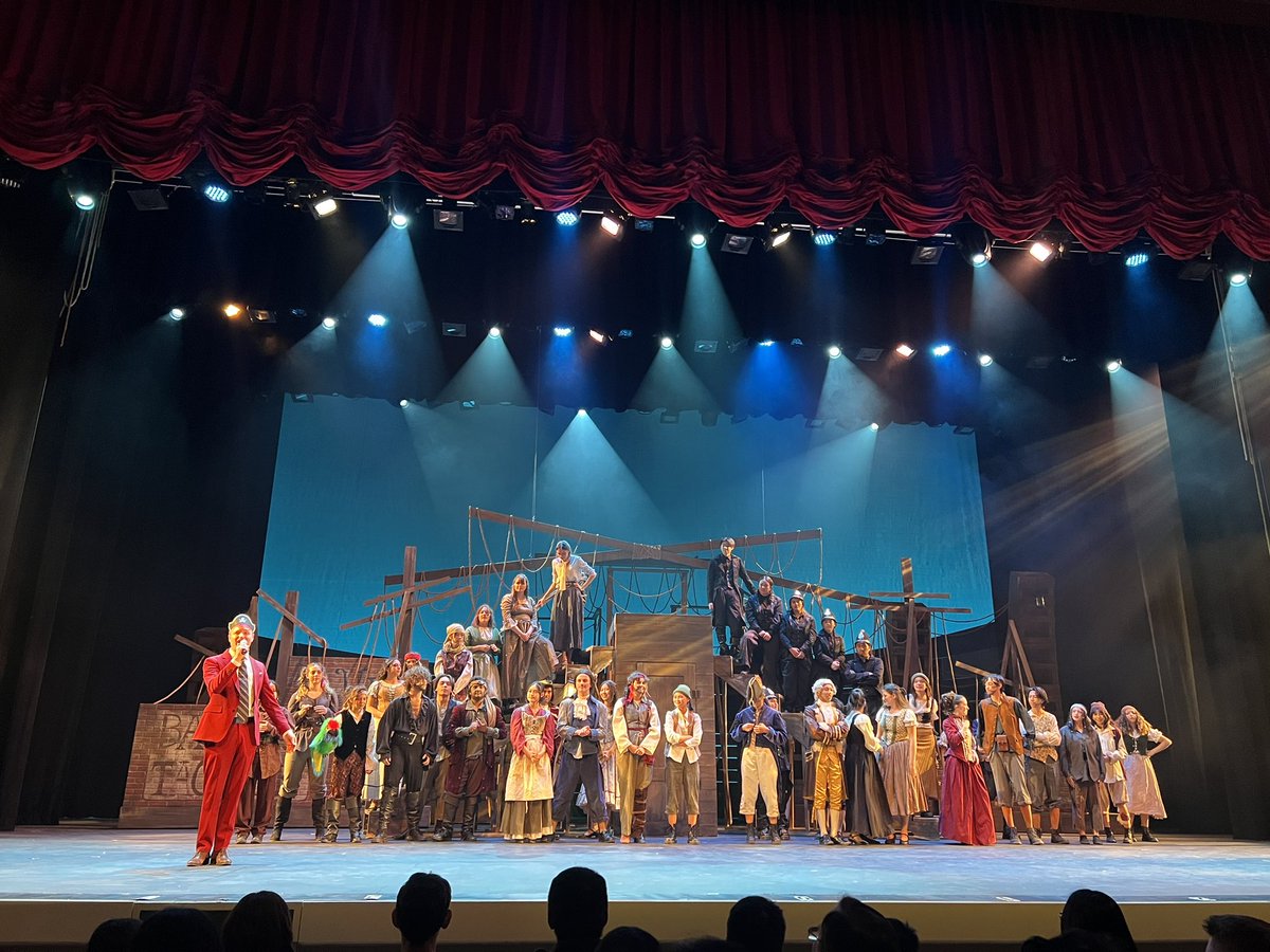 Stephanie Halim tweet media