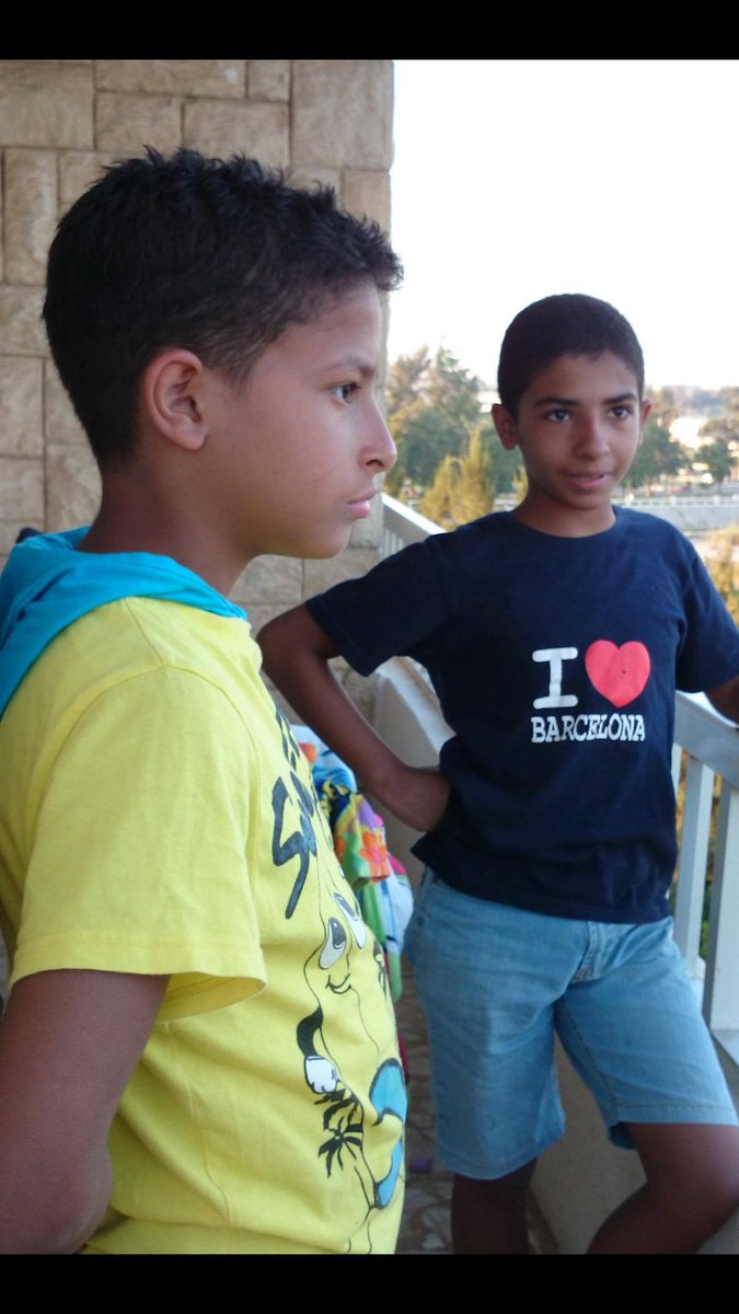 I remember when avez used to wait for me till I sleep so he can play CS:GO from my PC, now watching him stepping for one of the biggest orgs in Valorant and playing in the VCT, soo proud of him. He will destroy EMEA and NA. Good luck brother ❤️ <a href="/AvezValo/">KC avez</a>