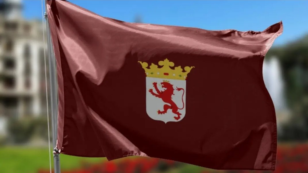 VientuNordes's tweet image. Voy a escribir un hilo sobre la provincia de León, un paraíso natural repleto de Reservas de la Biosfera y que al mismo tiempo resulta un lugar bastante desconocido incluso para sus propios habitantes.