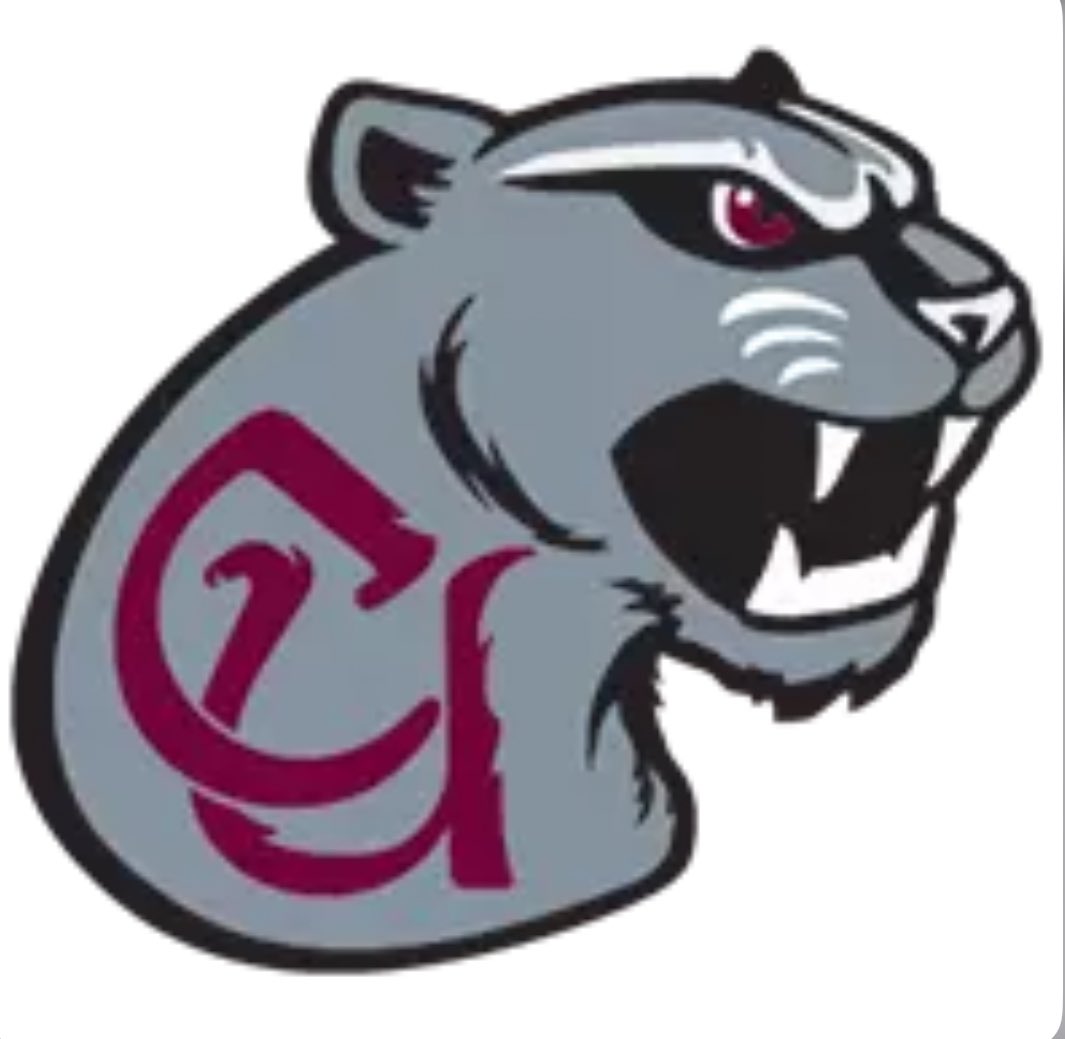 Darius McMillon tweet media