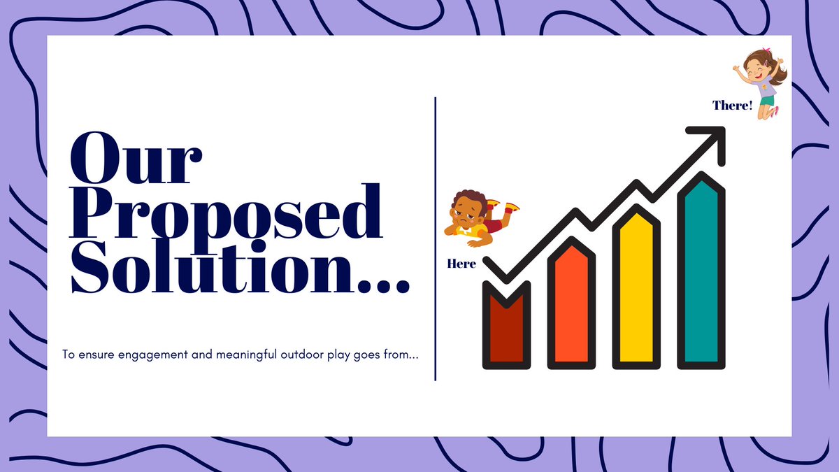 First Steps Nursery tweet media