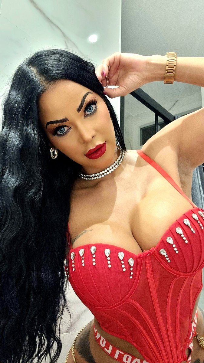 Content from chokoblackiexxxvip