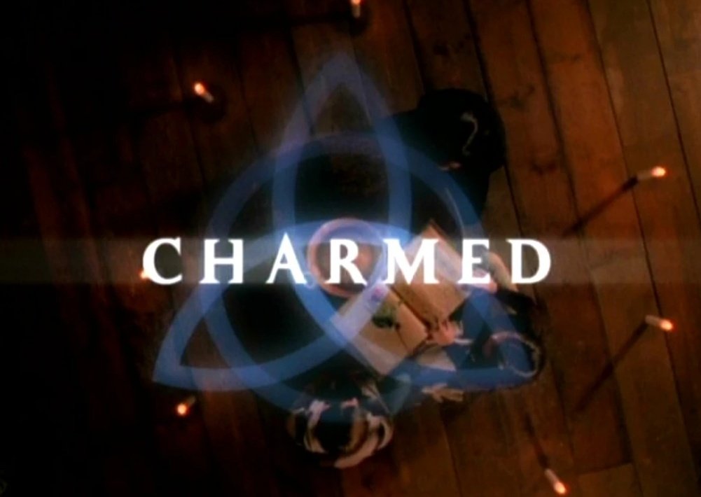 CharmedOGForever🔮🧙🏼‍♀️ tweet media