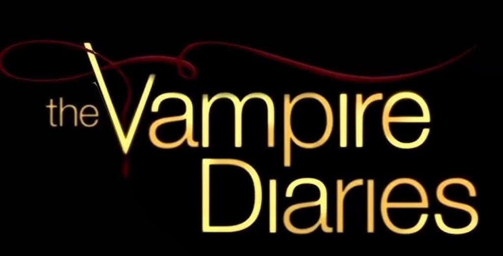 CharmedOGForever🔮🧙🏼‍♀️ tweet media